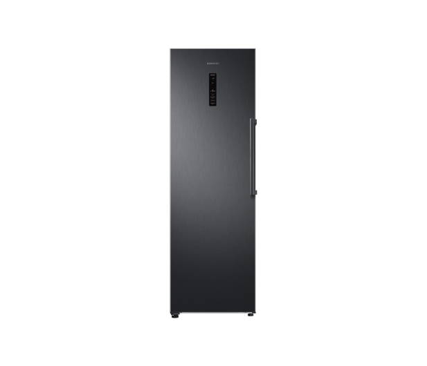 Samsung ZAMRAŻARKA SAMSUNG RZ32M753EB1 ### - 1377186 - zdjęcie 3